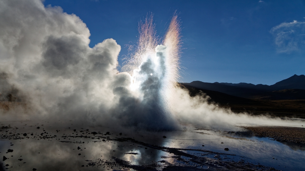01 - Désert d'Atacama (23) - Geysers Del Tatio.jpg